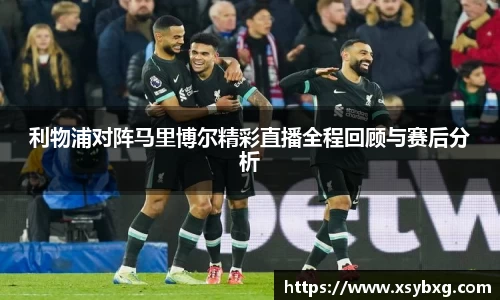 利物浦对阵马里博尔精彩直播全程回顾与赛后分析