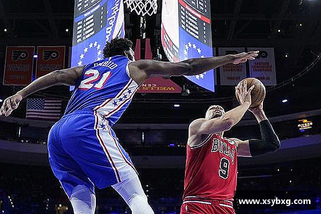 解读竞技宝官网